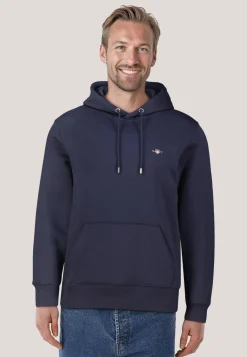 Herren Hoodie Regular Fit