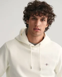 Herren Hoodie Regular Fit