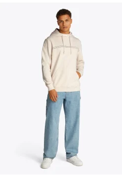 Herren Hoodie Regular Fit