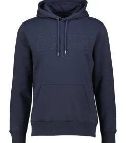 Herren Hoodie Regular Fit