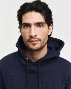 Herren Hoodie Regular Fit