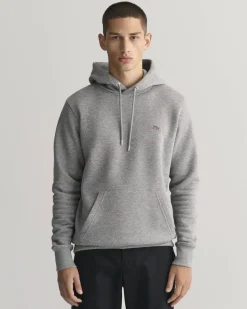 Herren Hoodie Regular Fit