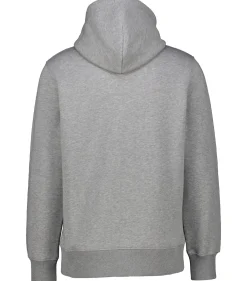 Herren Hoodie Regular Fit