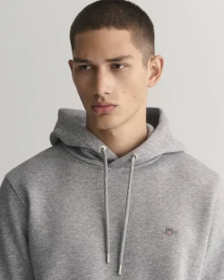 Herren Hoodie Regular Fit