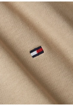 Herren Hoodie Regular Fit