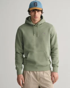 Herren Hoodie Regular Fit