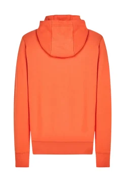 Herren Hoodie Regular Fit