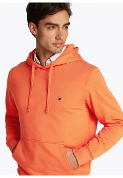Herren Hoodie Regular Fit