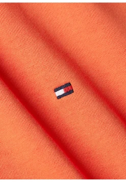 Herren Hoodie Regular Fit