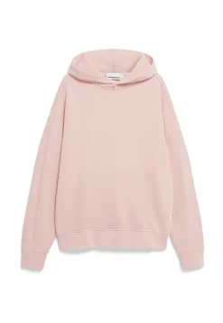 Herren Hoodie Relaxed Fit