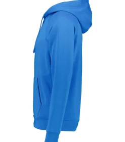 Herren Hoodie RIVAL FLEECE Regular Fit