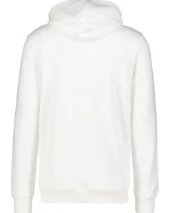 Herren Hoodie RYAN Regular Fit