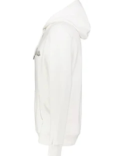 Herren Hoodie RYAN Regular Fit