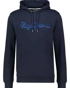 Herren Hoodie RYAN Regular Fit