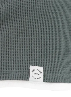 Herren Hoodie SANTIAGO