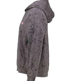 Herren Hoodie S-BOXT-HOOD-K1