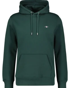 Herren Hoodie SHIELD