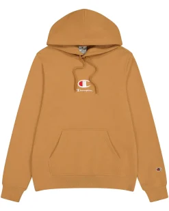 Herren Hoodie Slim Fit