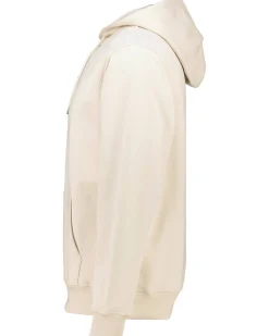 Herren Hoodie SLOGAN A POCHÉ