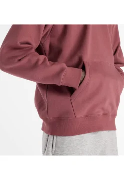 Herren Hoodie SPORT ESSENTIALS FLEECE