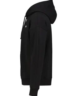 Herren Hoodie S-ROB-HOOD-PJ