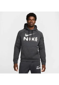 Herren Hoodie THERMA-FIT