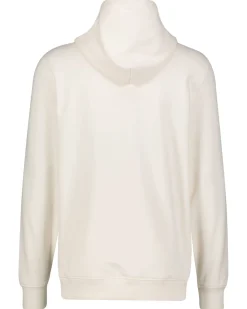 Herren Hoodie TJ FLAG CREST Regular Fit