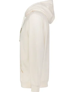 Herren Hoodie TJ FLAG CREST Regular Fit