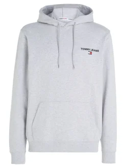 Herren Hoodie TJM ENTRY GRAPHIC HOODIE Regular Fit