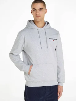 Herren Hoodie TJM ENTRY GRAPHIC HOODIE Regular Fit