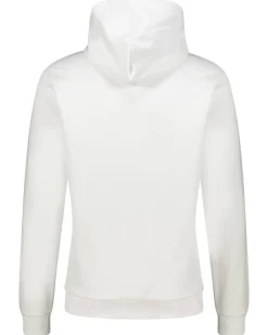 Herren Hoodie TJM REG CAMO NEW VRSTY HOODIE