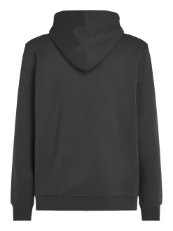 Herren Hoodie TJM REG ESSENTIAL FLAG HOOD EXT