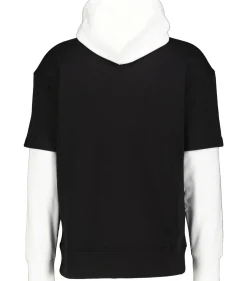 Herren Hoodie TJM RLX NY GRUNGE CB HOODIE