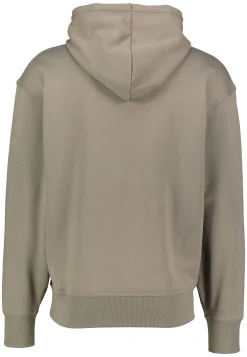 Herren Hoodie WESMALLHOOD