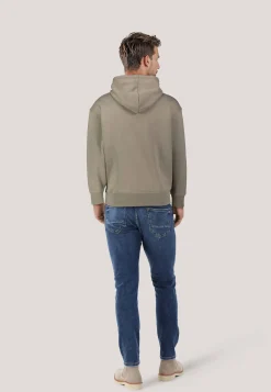 Herren Hoodie WESMALLHOOD