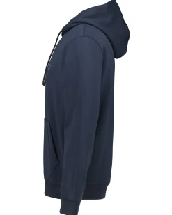 Herren Hoodie WETALK Regular Fit