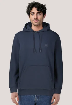 Herren Hoodie WETALK Regular Fit