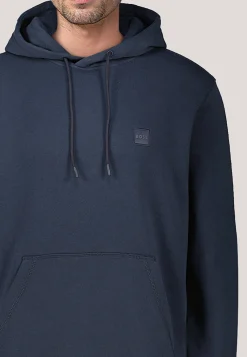 Herren Hoodie WETALK Regular Fit