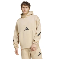 Herren Hoodie Z.N.E.