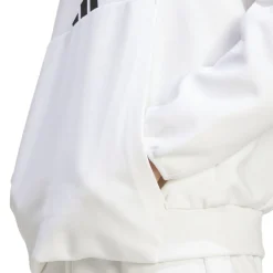 Herren Hoodie Z.N.E Regular Fit