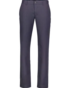 Herren Hose aus Gabardine LOU CERAMICA Regular Fit