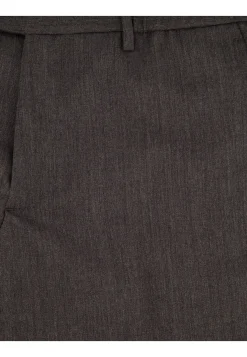 Herren Hose aus Wolle