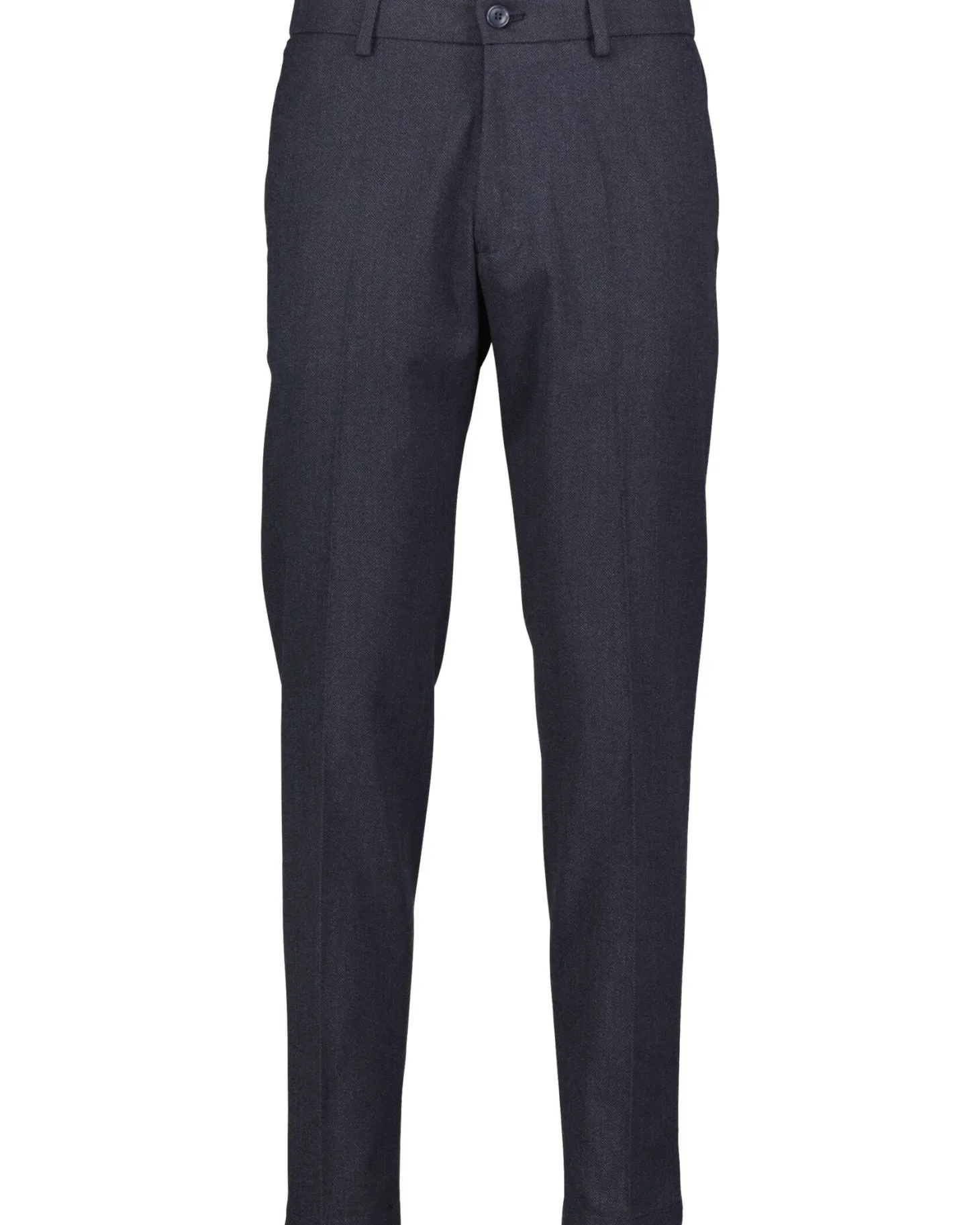 Herren Hose AYEND 10