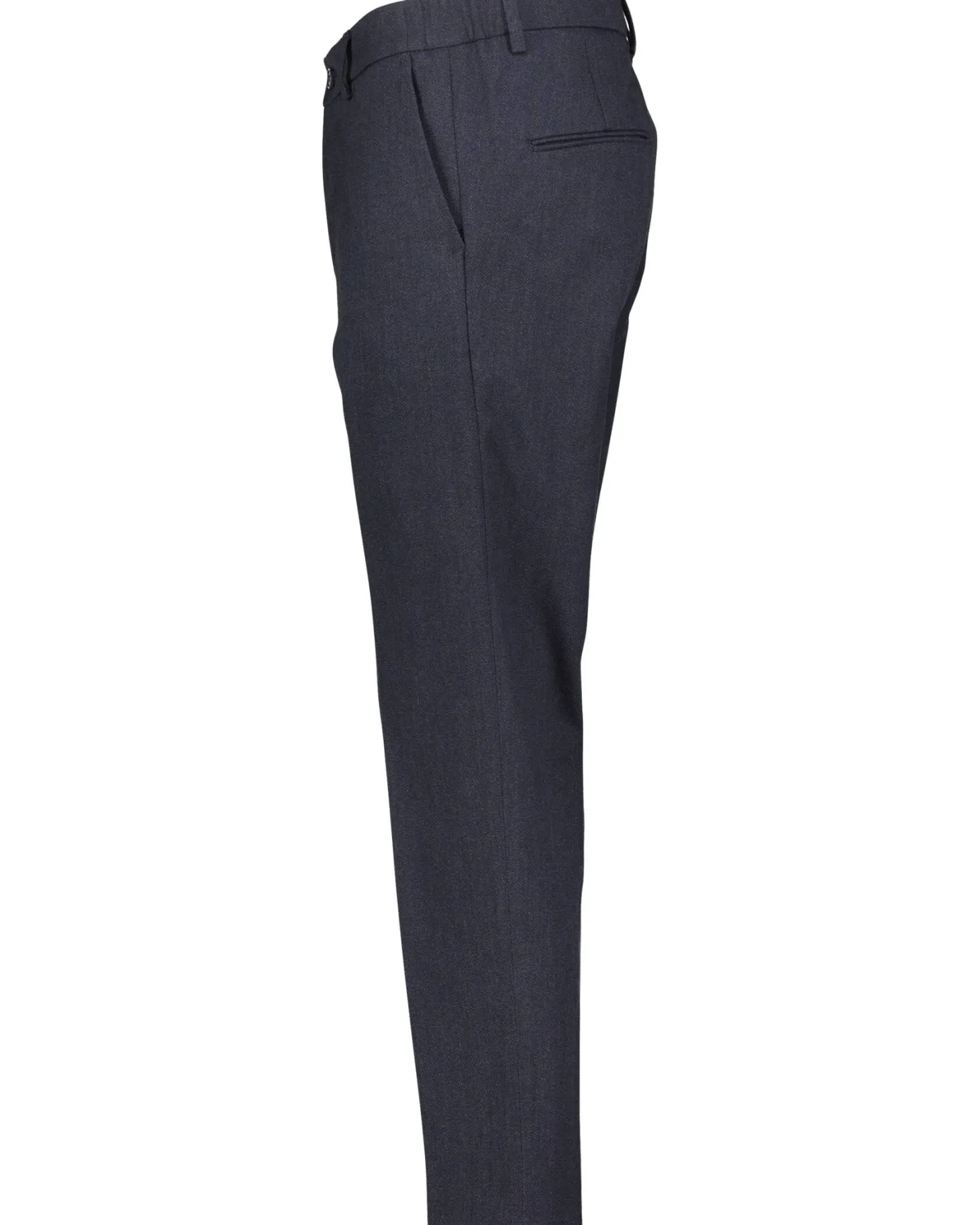 Herren Hose AYEND 10