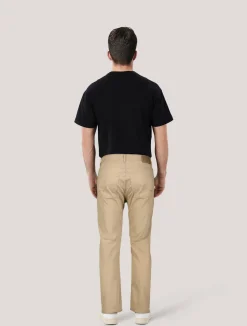 Herren Hose BLD-JACK Regular Fit