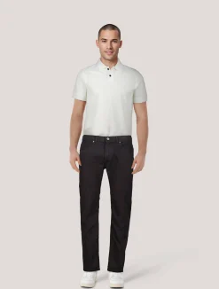 Herren Hose BLD-JACK Regular Fit