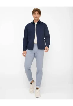 Herren Hose CADIZ Straight Fit