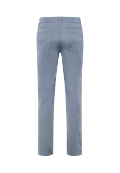 Herren Hose CADIZ Straight Fit