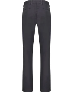 Herren Hose CHINO Slim Fit