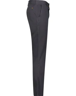 Herren Hose CHINO Slim Fit